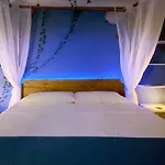 Affittacamere Fairy Castle