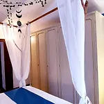 Fairy Castle 3*